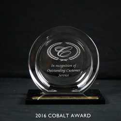 Awards